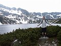 PIC0395