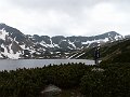 PIC0396