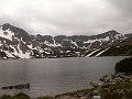 PIC0400