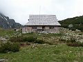 PIC0401