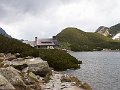PIC0402