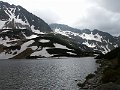 PIC0405