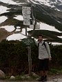 PIC0410