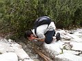 PIC0419