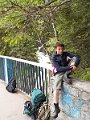 PIC0434