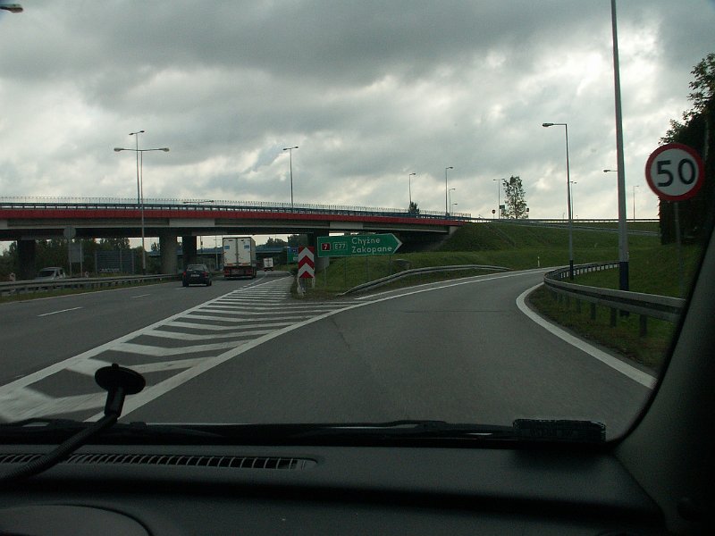 PICT0001.JPG