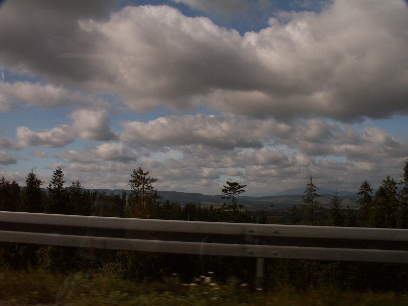 PICT0005.JPG
