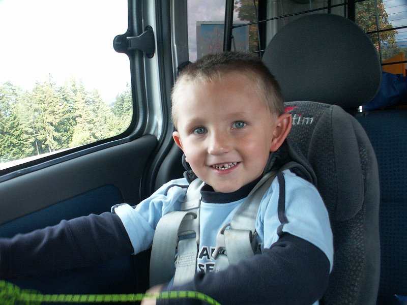 PICT0006.JPG