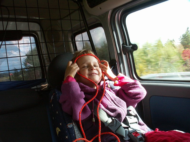 PICT0008.JPG