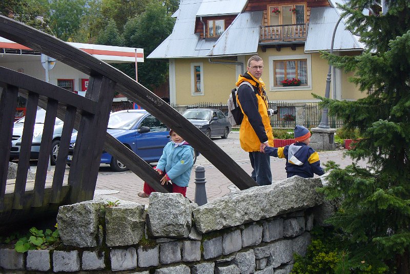 PICT0011.JPG