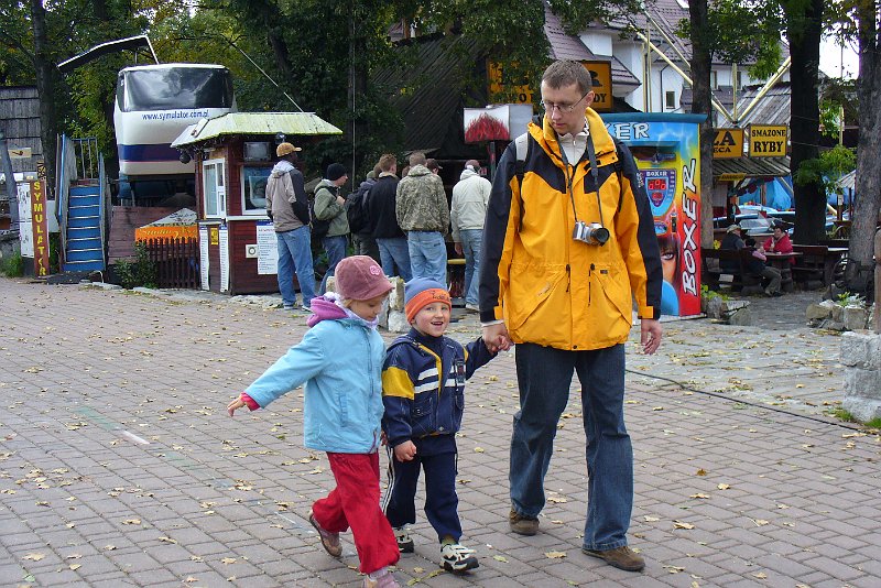 PICT0013.JPG