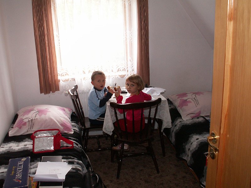 PICT0014.JPG