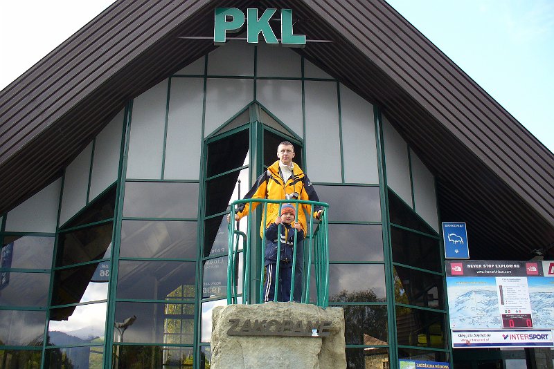 PICT0018.JPG