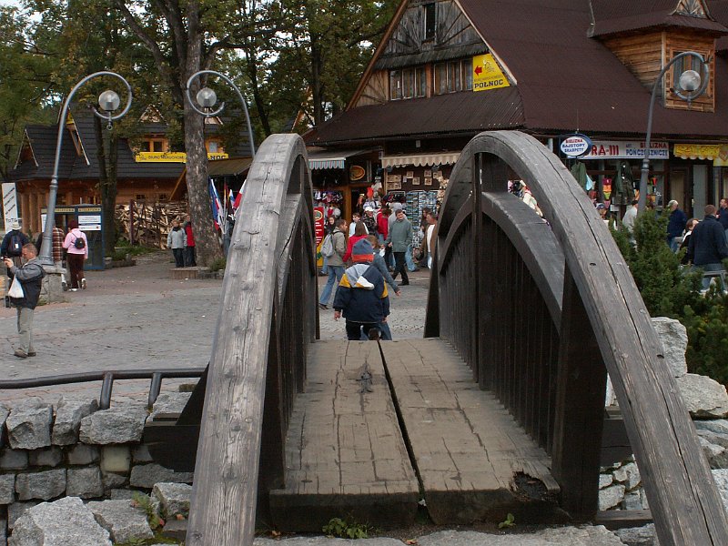 PICT0027.JPG