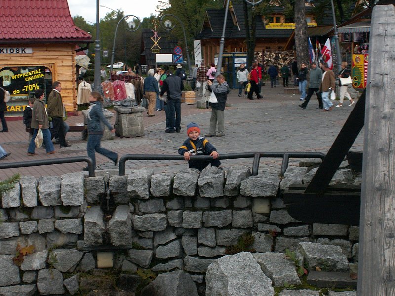 PICT0028.JPG