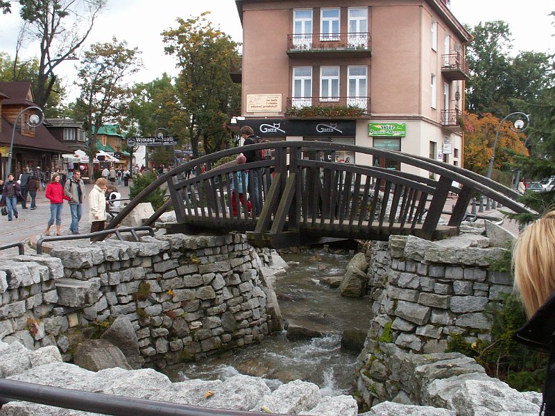 PICT0029.JPG