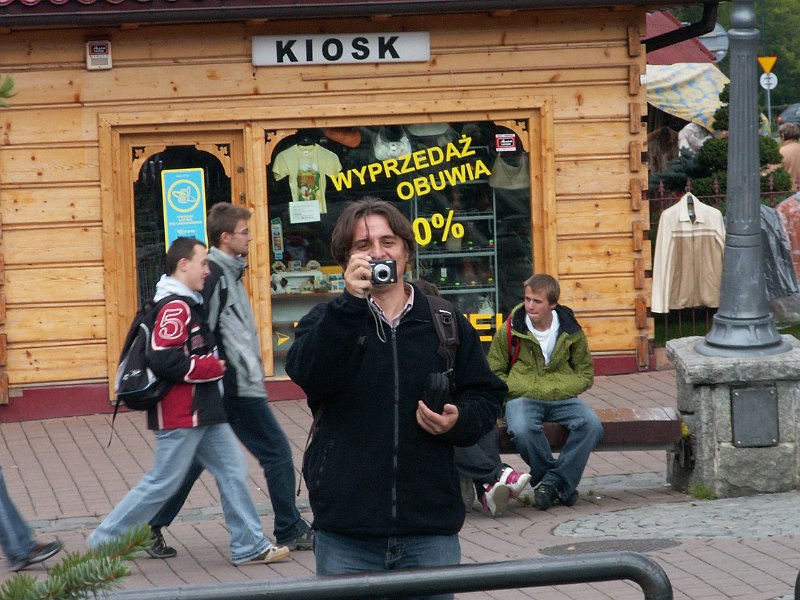 PICT0032.JPG