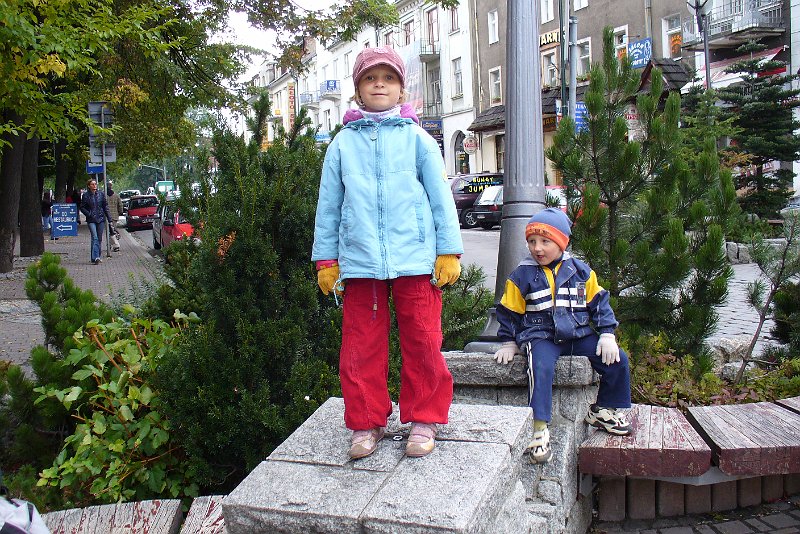 PICT0035.JPG