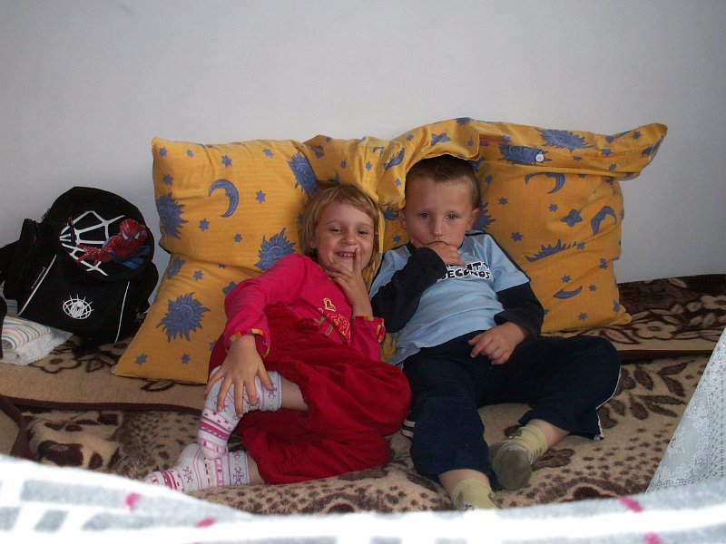 PICT0041.JPG