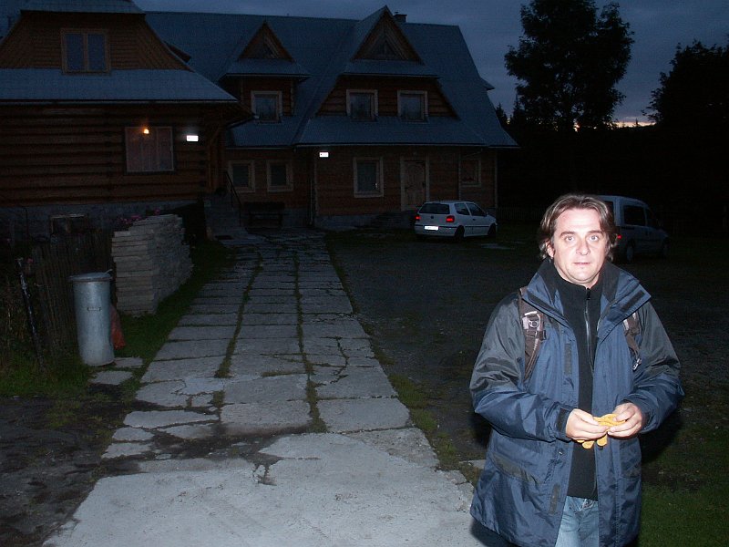 PICT0042.JPG