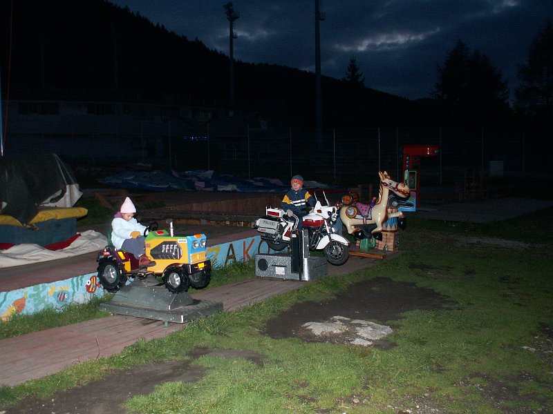 PICT0045.JPG