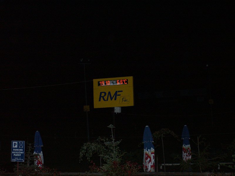 PICT0047.JPG