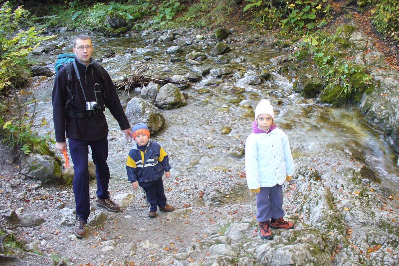 PICT0050.JPG
