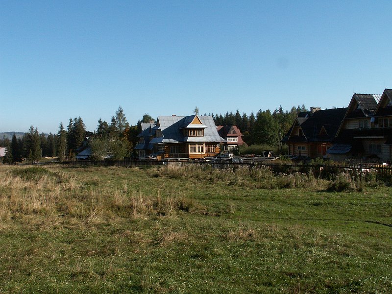 PICT0052.JPG