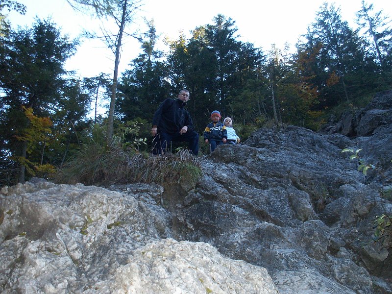 PICT0057.JPG