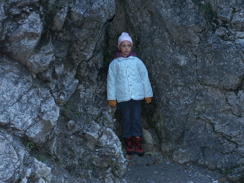 PICT0063.JPG