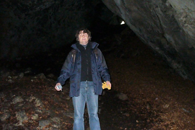 PICT0072.JPG