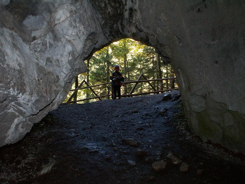 PICT0084.JPG