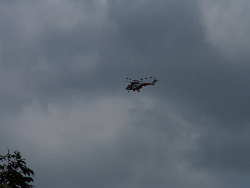 PICT0087.JPG