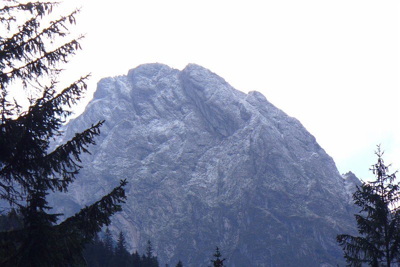 PICT0088.JPG