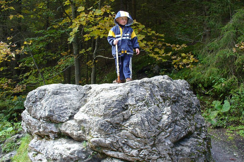 PICT0091.JPG