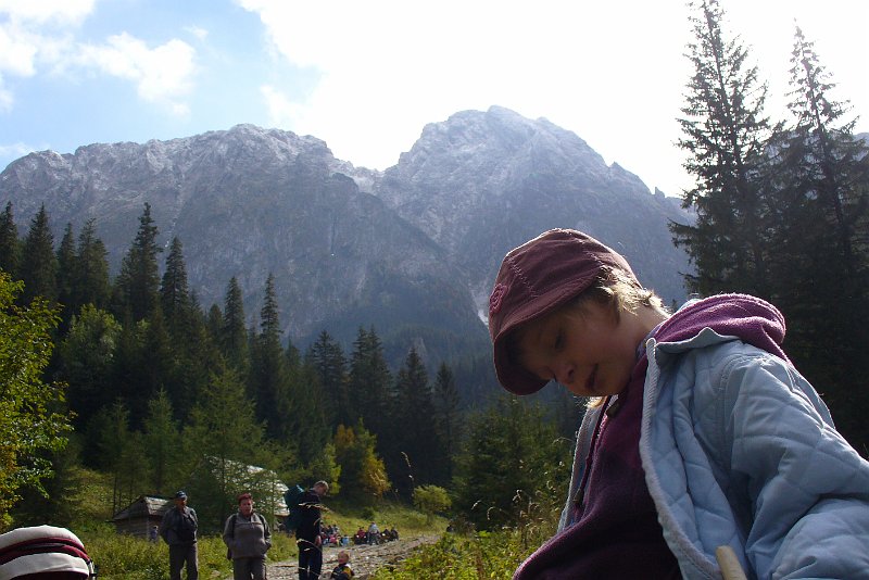 PICT0101.JPG