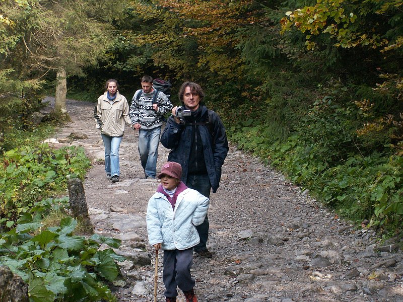 PICT0103.JPG