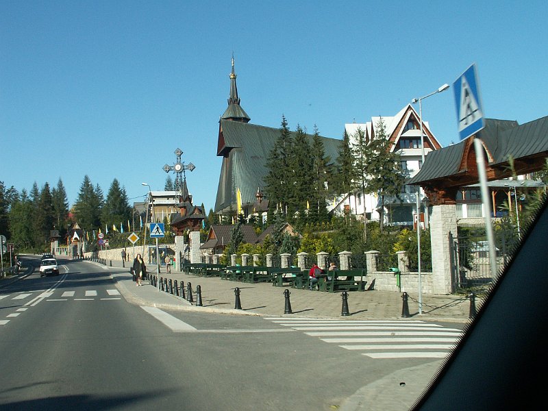 PICT0116.JPG