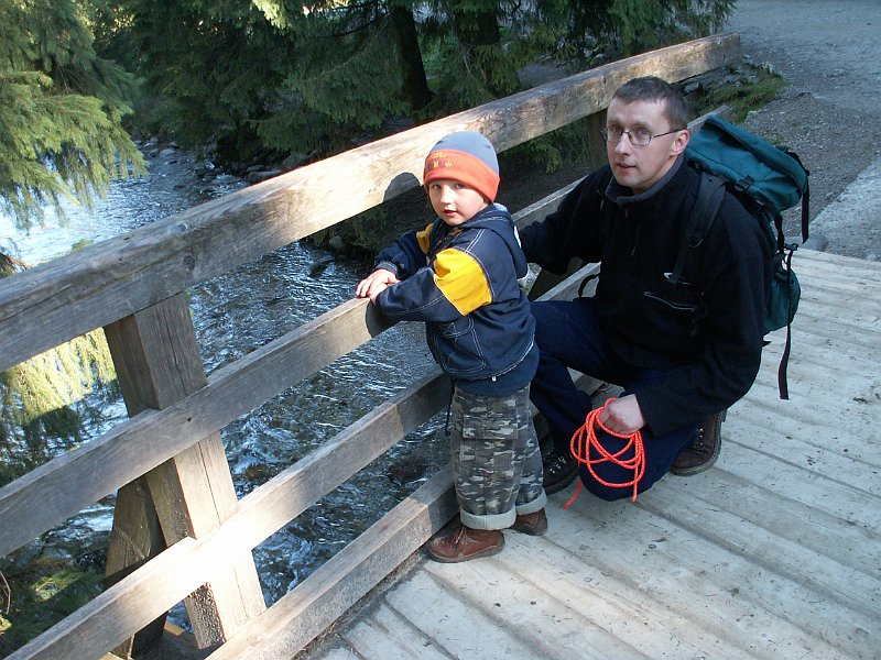 PICT0121.JPG