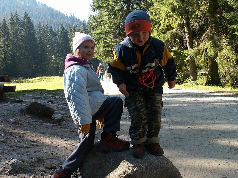 PICT0126.JPG