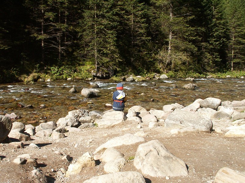PICT0139.JPG