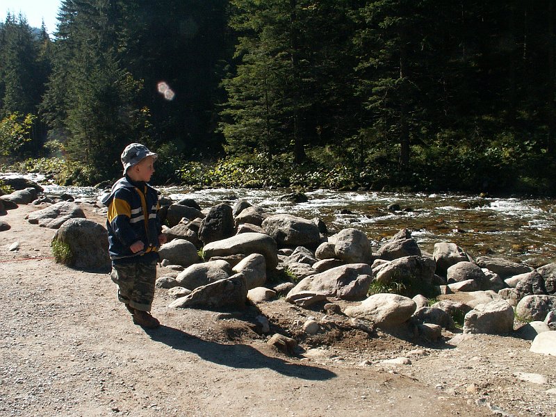 PICT0140.JPG