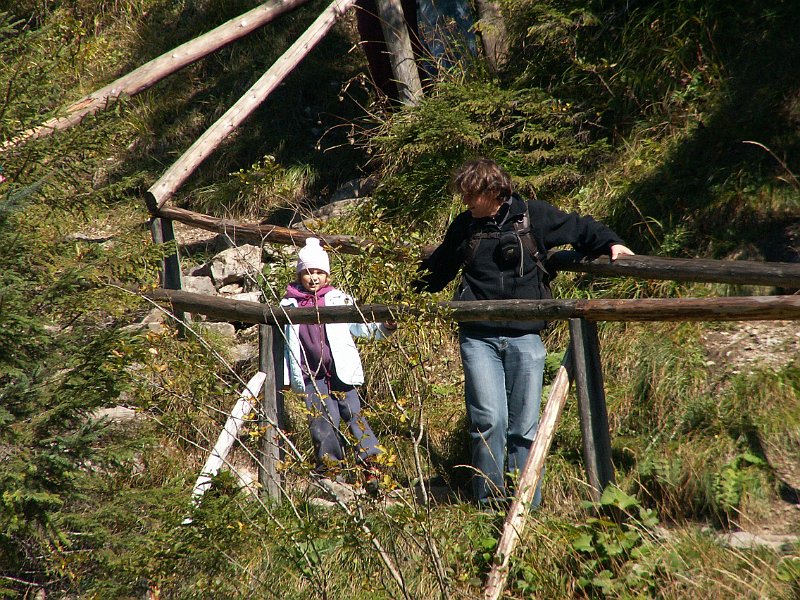 PICT0143.JPG