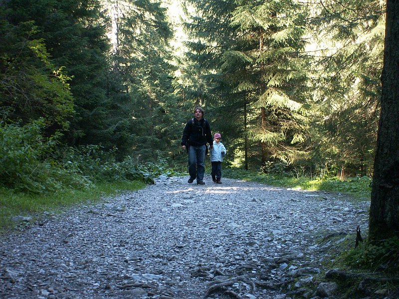 PICT0147.JPG