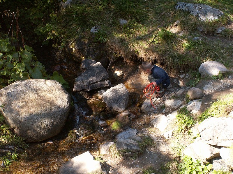 PICT0159.JPG