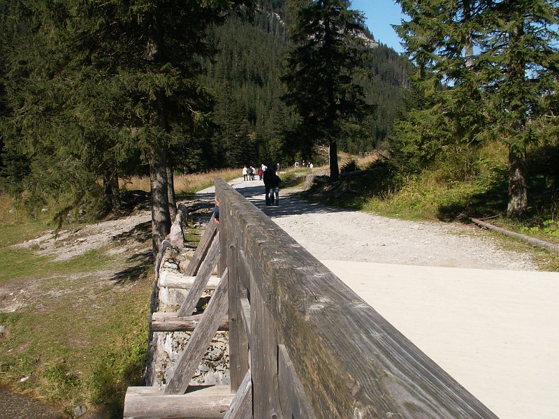 PICT0160.JPG