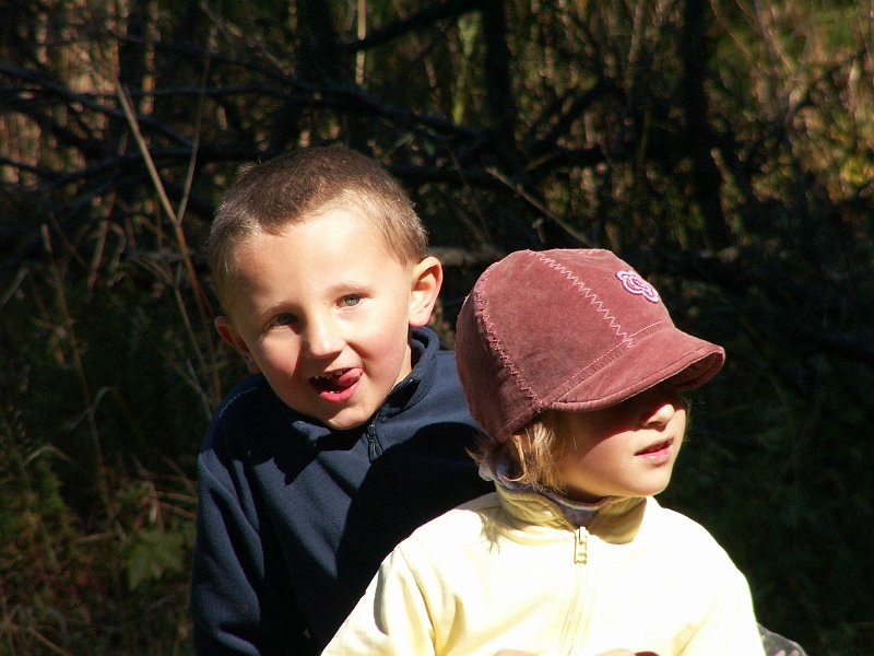 PICT0169.JPG