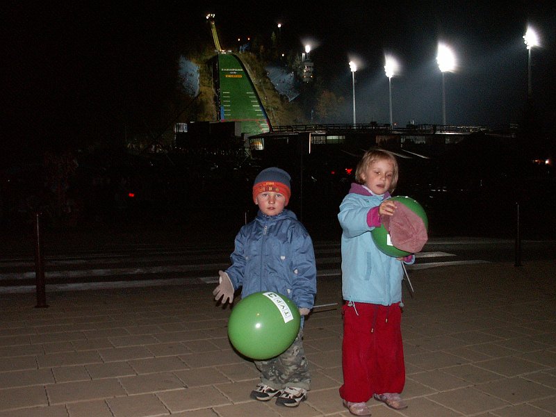PICT0181.JPG