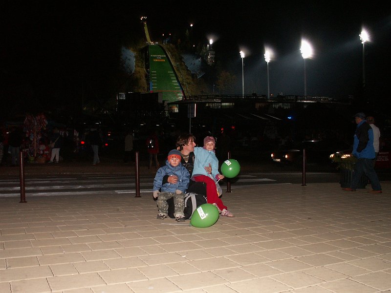 PICT0182.JPG