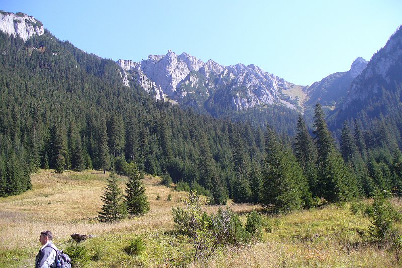 PICT0216.JPG